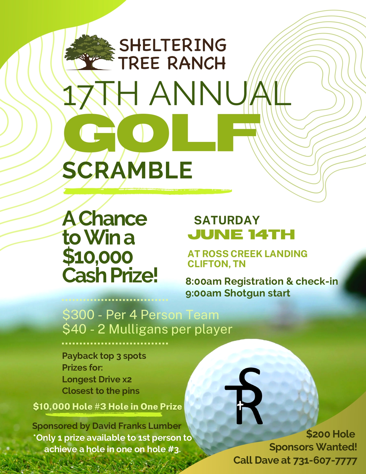 2025 scramble flyer_page-0001